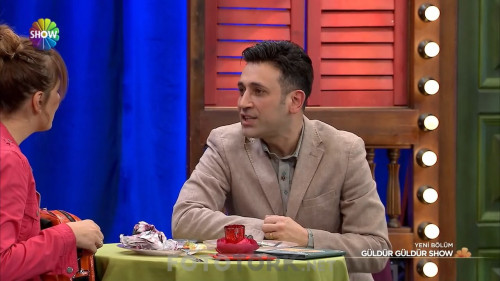 Guldur.Guldur.Show.06.02.2020.HDTvRip.720p.AC3.by.TheWelleTy.TORK.mkv_snapshot_01.47.47.643.jpg