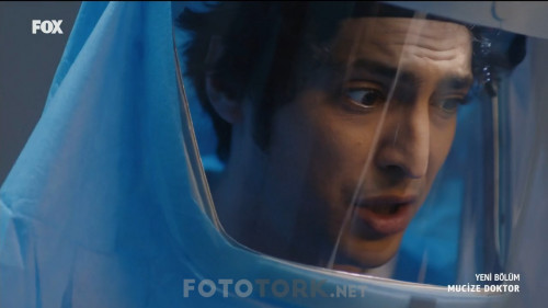 Mucize.Doktor.BL.21.HDTvRip.720p.AC3.by.TheWelleTy.TORK.mkv_snapshot_00.40.46.470.jpg