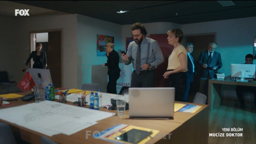 Mucize.Doktor.BL.21.HDTvRip.720p.AC3.by.TheWelleTy.TORK.mkv_snapshot_01.00.33.539.jpg