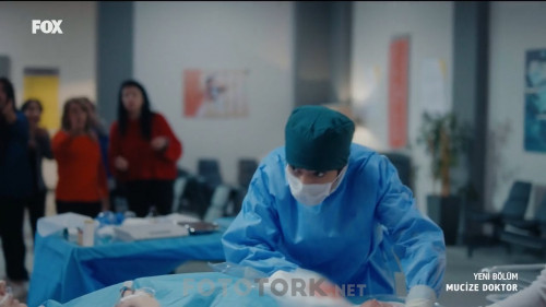Mucize.Doktor.BL.21.HDTvRip.720p.AC3.by.TheWelleTy.TORK.mkv_snapshot_01.17.03.456.jpg