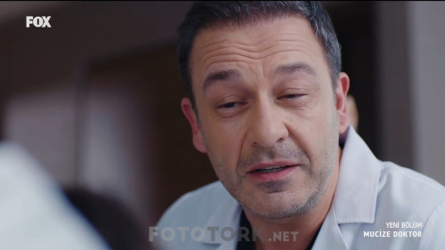 Mucize.Doktor.BL.21.HDTvRip.720p.AC3.by.TheWelleTy.TORK.mkv_snapshot_01.35.55.097.jpg