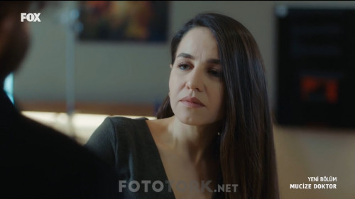 Mucize.Doktor.BL.21.HDTvRip.720p.AC3.by.TheWelleTy.TORK.mkv_snapshot_01.55.47.783.jpg