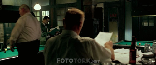 Zafere.Dogru.Glory.Road.2006.BluRay.1080p.H264.AC3.DUAL.TR-EN.TORK.mkv_snapshot_00.09.12.874.jpg
