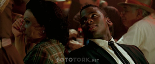 Zafere.Dogru.Glory.Road.2006.BluRay.1080p.H264.AC3.DUAL.TR-EN.TORK.mkv_snapshot_00.27.09.961.jpg