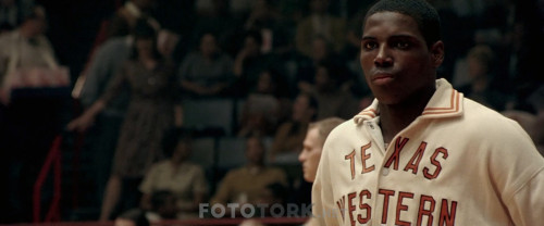 Zafere.Dogru.Glory.Road.2006.BluRay.1080p.H264.AC3.DUAL.TR-EN.TORK.mkv_snapshot_01.17.08.793.jpg