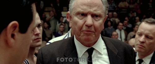 Zafere.Dogru.Glory.Road.2006.BluRay.1080p.H264.AC3.DUAL.TR-EN.TORK.mkv_snapshot_01.37.28.467.jpg