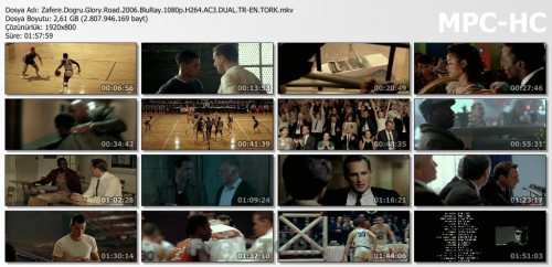 Zafere.Dogru.Glory.Road.2006.BluRay.1080p.H264.AC3.DUAL.TR-EN.TORK.mkv_thumbs.jpg