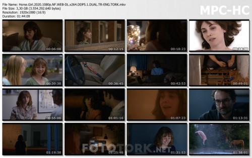 Horse.Girl.2020.1080p.NF.WEB-DL.x264.DDP5.1.DUAL.TR-ENG.TORK.mkv_thumbs.jpg