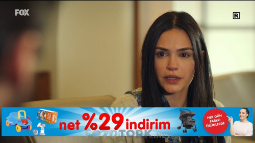 Zumruduanka.BL.03.HDTvRip.720p.AC3.by.cideli37.TORK.mkv_snapshot_01.09.20.330.jpg