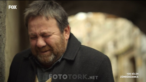 Zumruduanka.BL.03.HDTvRip.720p.AC3.by.cideli37.TORK.mkv_snapshot_02.04.02.368.jpg
