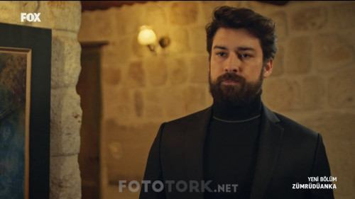 Zumruduanka.BL.03.HDTvRip.720p.AC3.by.cideli37.TORK.mkv_snapshot_02.11.31.419.jpg