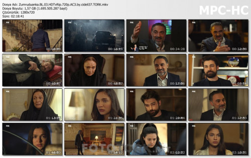 Zumruduanka.BL.03.HDTvRip.720p.AC3.by.cideli37.TORK.mkv_thumbs.jpg
