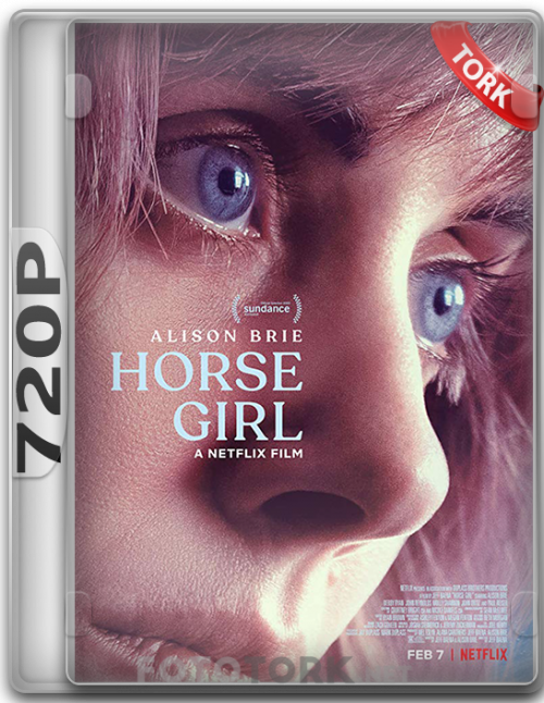 horse720.png