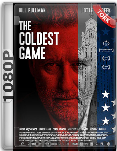 1080p.jpg