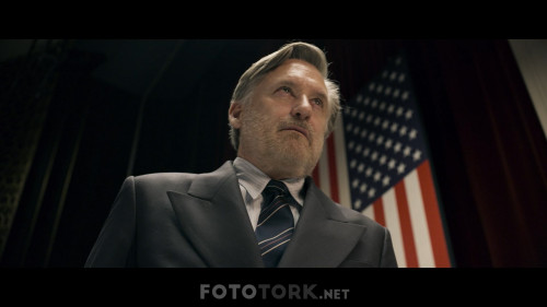 En.Soguk.Oyun.The.Coldest.Game.2019.NF.WEB-DL.1080p.x264.AC3.DUAL.TR-EN.TORK.mkv_snapshot_00.18.36.000.jpg