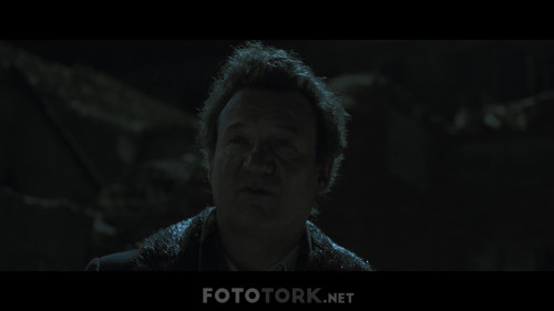 En.Soguk.Oyun.The.Coldest.Game.2019.NF.WEB-DL.1080p.x264.AC3.DUAL.TR-EN.TORK.mkv_snapshot_00.47.24.000.jpg