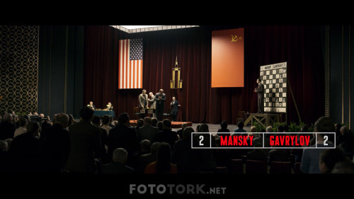 En.Soguk.Oyun.The.Coldest.Game.2019.NF.WEB-DL.1080p.x264.AC3.DUAL.TR-EN.TORK.mkv_snapshot_01.11.58.000.jpg