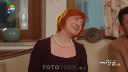 Kuzey.Yildizi.BL.20.HDTvRip.720p.AC3.by.TheWelleTy.TORK.mkv_snapshot_01.04.10.306.jpg