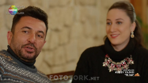 Kuzey.Yildizi.BL.20.HDTvRip.720p.AC3.by.TheWelleTy.TORK.mkv_snapshot_01.58.46.948.jpg