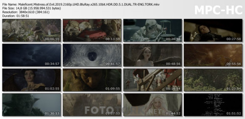 Maleficent.Mistress.of.Evil.2019.2160p.UHD.BluRay.x265.10bit.HDR.DD.5.1.DUAL.TR-ENG.TORK.mkv_thumbs.jpg