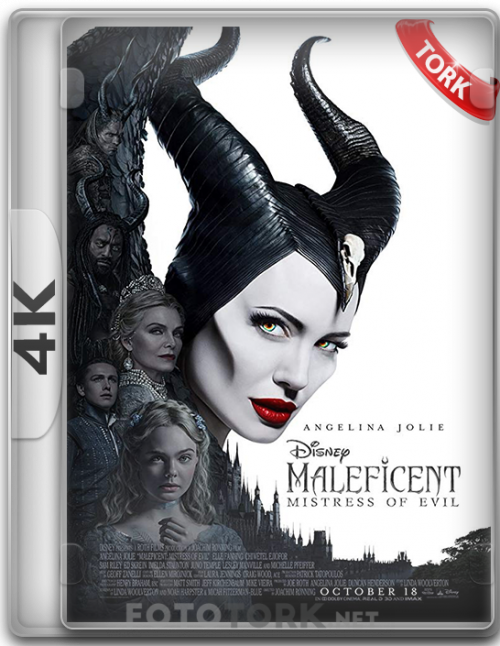 Malefiz4k.png