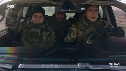 Savasci.BL.92.HDTvRip.720p.AC3.by.TheWelleTy.TORK.mkv_snapshot_00.26.48.052.jpg