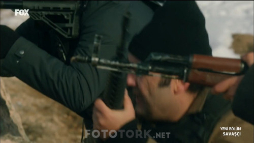 Savasci.BL.92.HDTvRip.720p.AC3.by.TheWelleTy.TORK.mkv_snapshot_01.51.05.327.jpg