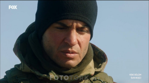 Savasci.BL.92.HDTvRip.720p.AC3.by.TheWelleTy.TORK.mkv_snapshot_02.20.04.765.jpg