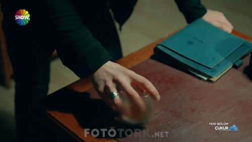 Cukur.BL.87.HDTvRip.720p.AC3.by.TheWelleTy.TORK.mkv_snapshot_00.08.34.043.jpg