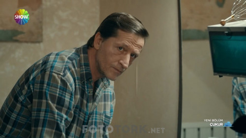 Cukur.BL.87.HDTvRip.720p.AC3.by.TheWelleTy.TORK.mkv_snapshot_00.32.34.368.jpg