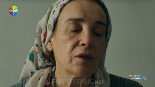 Cukur.BL.87.HDTvRip.720p.AC3.by.TheWelleTy.TORK.mkv_snapshot_00.51.38.510.jpg