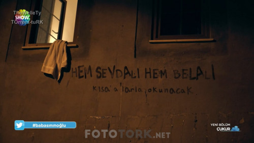 Cukur.BL.87.HDTvRip.720p.AC3.by.TheWelleTy.TORK.mkv_snapshot_01.39.58.907.jpg