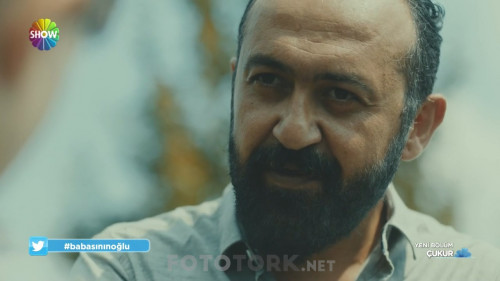 Cukur.BL.87.HDTvRip.720p.AC3.by.TheWelleTy.TORK.mkv_snapshot_02.03.57.011.jpg