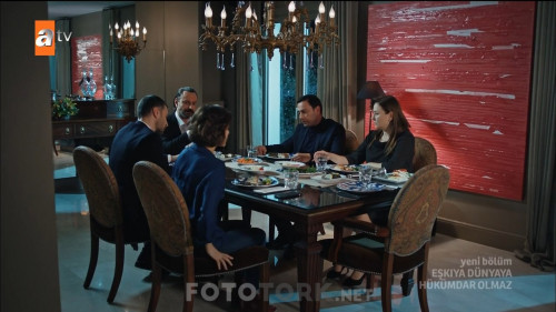 Eskiya.Dunyaya.Hukumdar.Olmaz.BL.156.HDTvRip.720p.AC3.by.TheWelleTy.TORK.mkv_snapshot_00.29.50.106.jpg