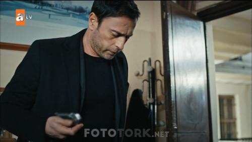 Eskiya.Dunyaya.Hukumdar.Olmaz.BL.156.HDTvRip.720p.AC3.by.TheWelleTy.TORK.mkv_snapshot_00.45.38.434.jpg