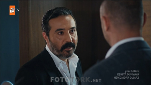 Eskiya.Dunyaya.Hukumdar.Olmaz.BL.156.HDTvRip.720p.AC3.by.TheWelleTy.TORK.mkv_snapshot_01.31.23.053.jpg