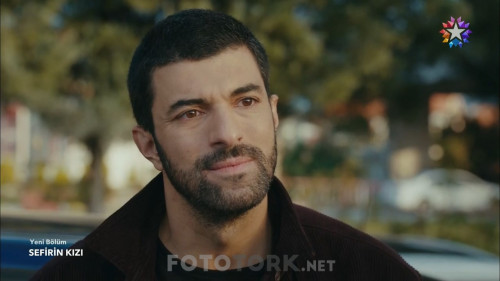 Sefirin.Kizi.BL.08.HDTvRip.720p.AC3.by.TheWelleTy.TORK.mkv_snapshot_00.13.07.480.jpg