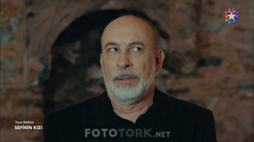 Sefirin.Kizi.BL.08.HDTvRip.720p.AC3.by.TheWelleTy.TORK.mkv_snapshot_00.45.53.489.jpg