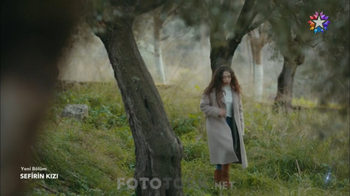 Sefirin.Kizi.BL.08.HDTvRip.720p.AC3.by.TheWelleTy.TORK.mkv_snapshot_01.11.10.979.jpg