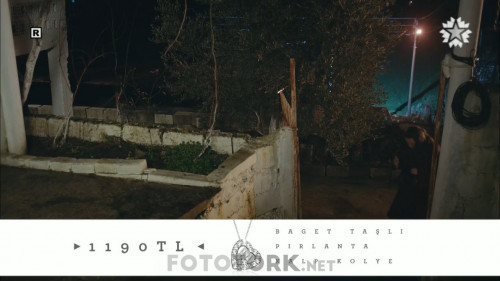Sefirin.Kizi.BL.08.HDTvRip.720p.AC3.by.TheWelleTy.TORK.mkv_snapshot_01.36.34.120.jpg