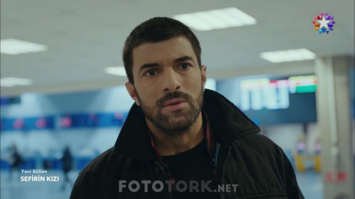 Sefirin.Kizi.BL.08.HDTvRip.720p.AC3.by.TheWelleTy.TORK.mkv_snapshot_01.56.52.125.jpg