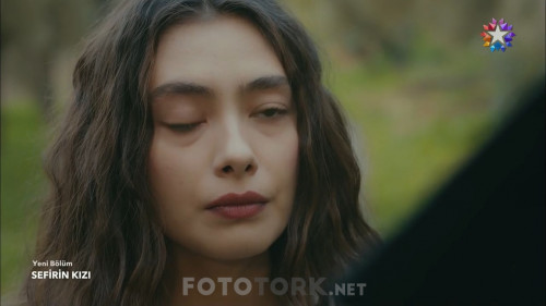 Sefirin.Kizi.BL.08.HDTvRip.720p.AC3.by.TheWelleTy.TORK.mkv_snapshot_02.13.10.100.jpg