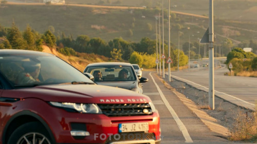 Hareket.Sekiz.2019.WEB-DL.1080p.AAC.TORK.mkv_snapshot_00.35.52.570.jpg