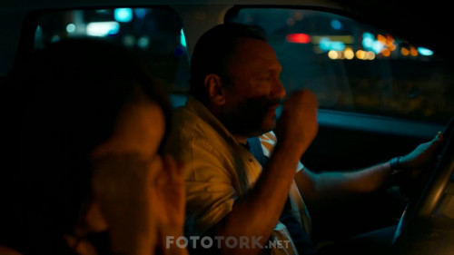 Hareket.Sekiz.2019.WEB-DL.1080p.AAC.TORK.mkv_snapshot_00.49.45.657.jpg