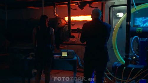 Hareket.Sekiz.2019.WEB-DL.1080p.AAC.TORK.mkv_snapshot_01.30.41.163.jpg