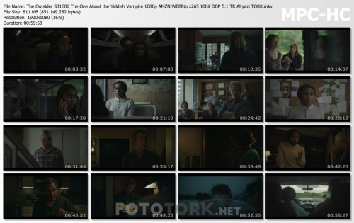 The-Outsider-S01E06-The-One-About-the-Yiddish-Vampire-1080p-AMZN-WEBRip-x265-10bit-DDP-5.1-TR-Altyazi-TORK.mkv_thumbs.jpg
