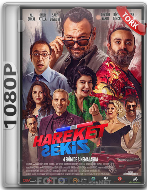hareketsz.png