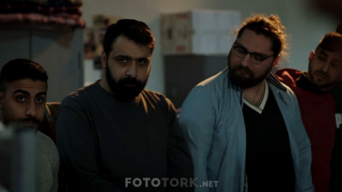 Sokagin.Cocuklar1.S01B02.1080p.WEBRip.x264.AC3.TORK.mkv_snapshot_03.57.458.jpg