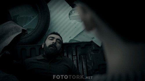 Sokagin.Cocuklar1.S01B02.1080p.WEBRip.x264.AC3.TORK.mkv_snapshot_16.25.561.jpg