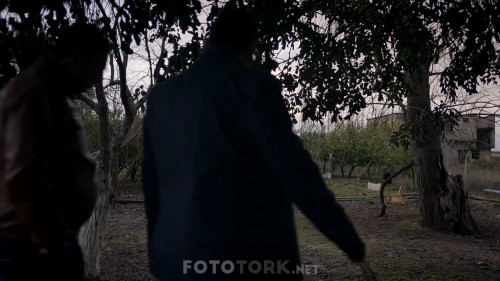 Sokagin.Cocuklar1.S01B02.1080p.WEBRip.x264.AC3.TORK.mkv_snapshot_22.50.274.jpg
